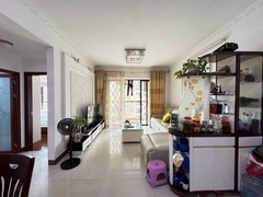 house_img