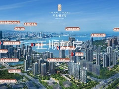 微信图片_20240301152603
