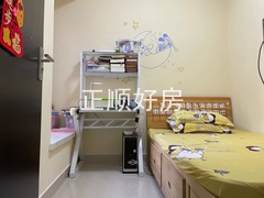 微信图片_20240107155829