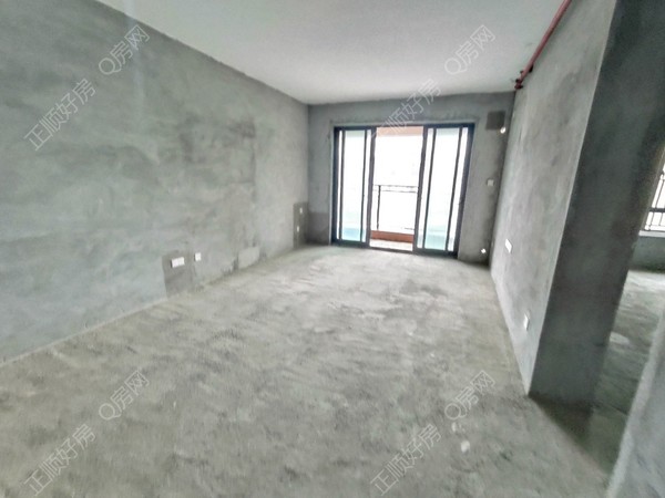 VR看房