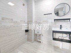 tmpimage
