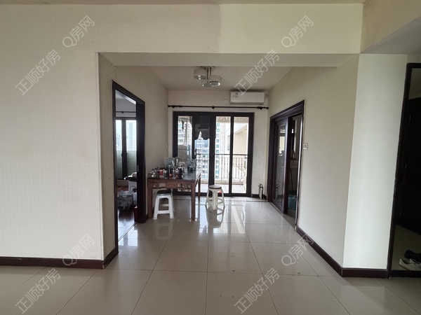 c2ed5bf0ee0e4712ace2d70e053ea42d