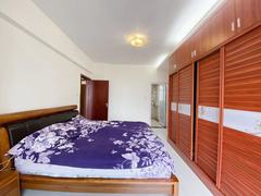 微信图片_202310101705333