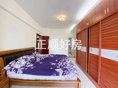 微信图片_202310101705333