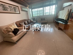 微信图片_20240704181240