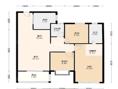 house_img