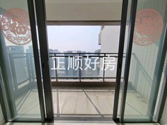 tmpimage