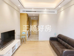 微信图片_20230611161520