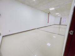 微信图片_20251120155914_150_106