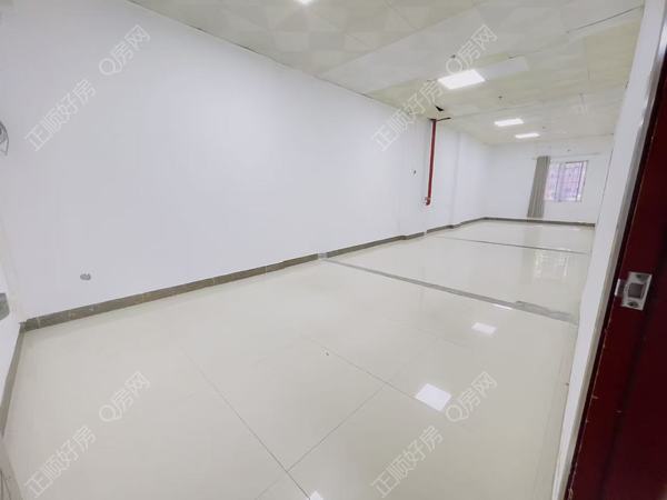 微信图片_20251120155914_150_106