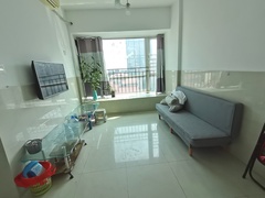 6f6bdb308e71d1231ed3809c56a0b0f4