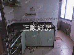 tmpimage