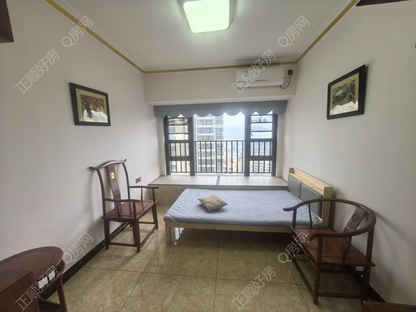 caf99d92f3ddc14e404322324b39c716