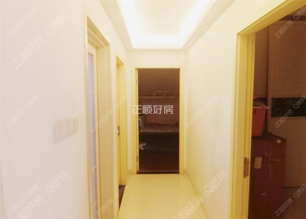 s2E77D90758704FCA940AD83CB9A28035.jpg1692821