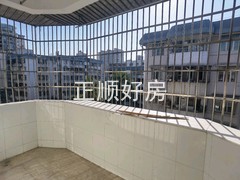 tmpimage