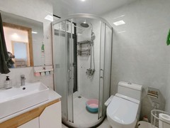 tmpimage