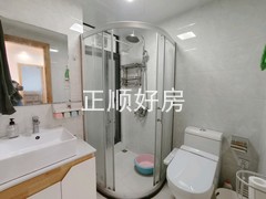 tmpimage