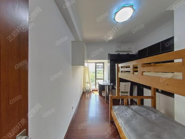 43dd76a9aaaeb9e20e054411a9f51367