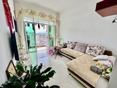house_img