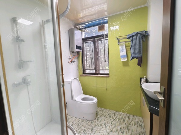 tmpimage