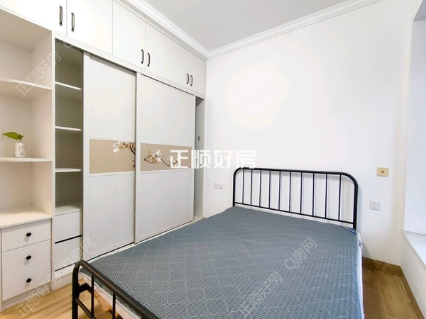 tmpimage.jpgtmpimage