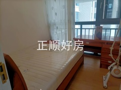 微信图片_20240627120533