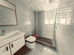 tmpimage