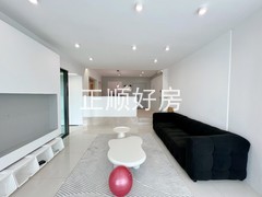 客厅