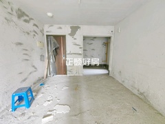 tmpimage.jpgtmpimage