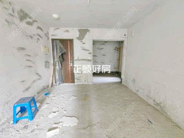 tmpimage.jpgtmpimage