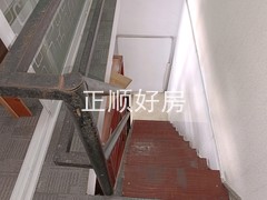 走廊