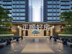 环境