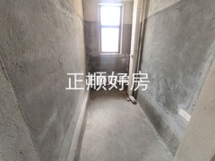 tmpimage.jpgtmpimage