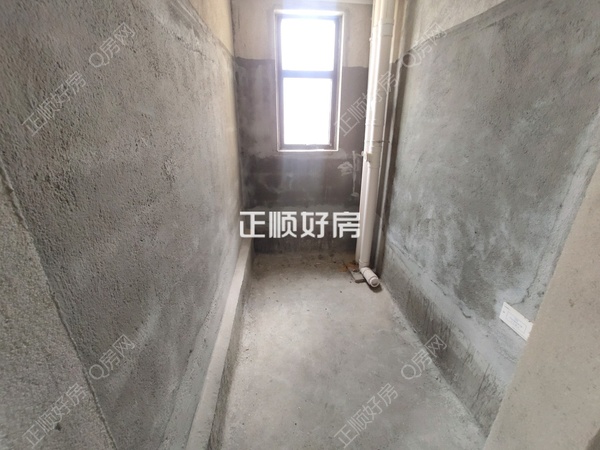 tmpimage.jpgtmpimage