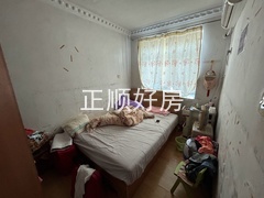 卧室