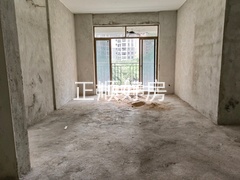 tmpimage.jpgtmpimage