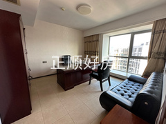 tmpimage.jpgtmpimage