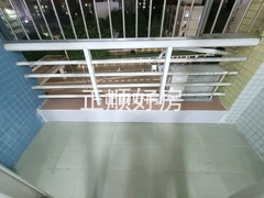 tmpimage.jpgtmpimage