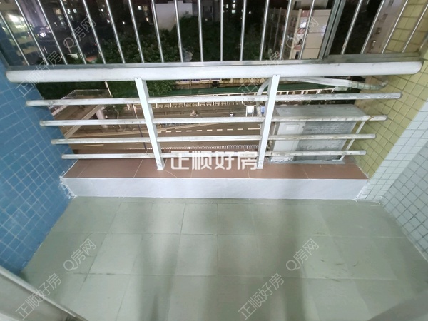 tmpimage.jpgtmpimage