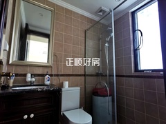 tmpimage.jpgtmpimage