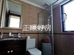 tmpimage.jpgtmpimage