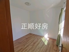 tmpimage