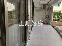 tmpimage