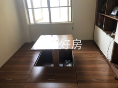 书房