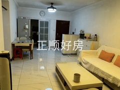 微信图片_20250622164251