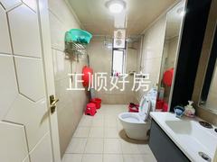 微信图片_20241122185105