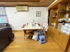 tmpimage.jpgtmpimage