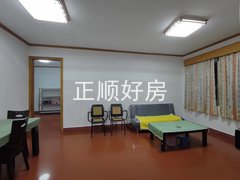 微信图片_20230512094644