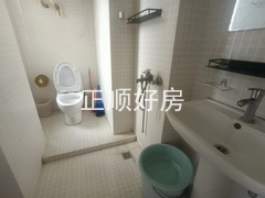 微信图片_20230617174358