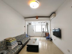 tmpimage